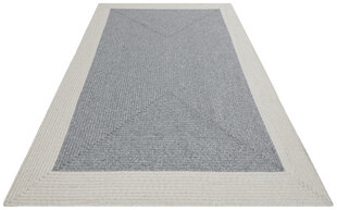 Northrugs vaip Trenzado, 200 cm hind ja info | Vaibad | hansapost.ee