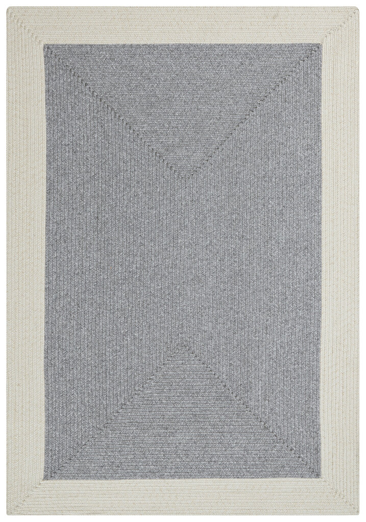 Northrugs vaip Trenzado, 150 cm цена и информация | Vaibad | hansapost.ee