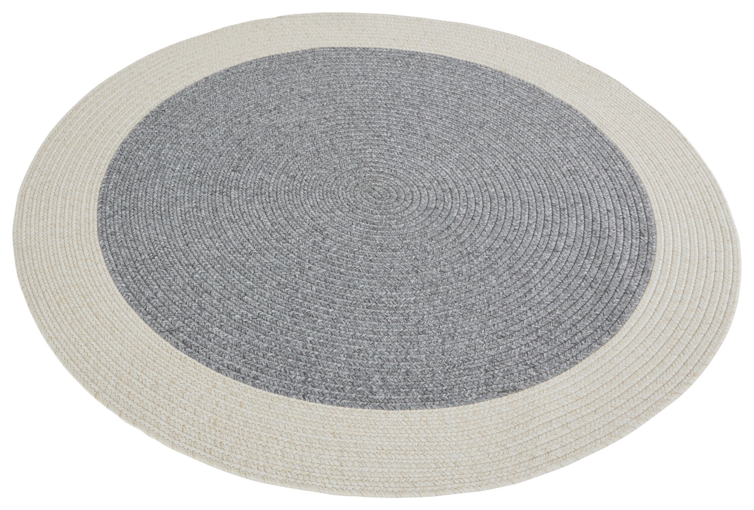 Northrugs vaip Trenzado, 120 x 170 cm hind ja info | Vaibad | hansapost.ee