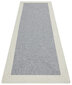 Northrugs vaip Trenzado, 120 x 170 cm hind ja info | Vaibad | hansapost.ee