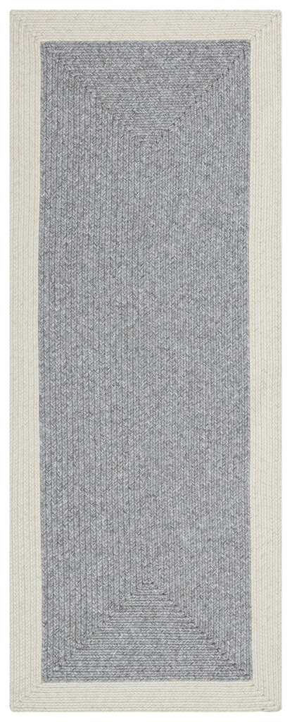 Northrugs vaip Trenzado, 120 x 170 cm цена и информация | Vaibad | hansapost.ee