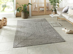 Northrugs vaip Trenzado, 200 cm hind ja info | Vaibad | hansapost.ee