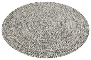 Northrugs vaip Trenzado, 200x290 cm hind ja info | Vaibad | hansapost.ee