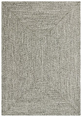 Northrugs vaip Trenzado, 200x290 cm hind ja info | Vaibad | hansapost.ee