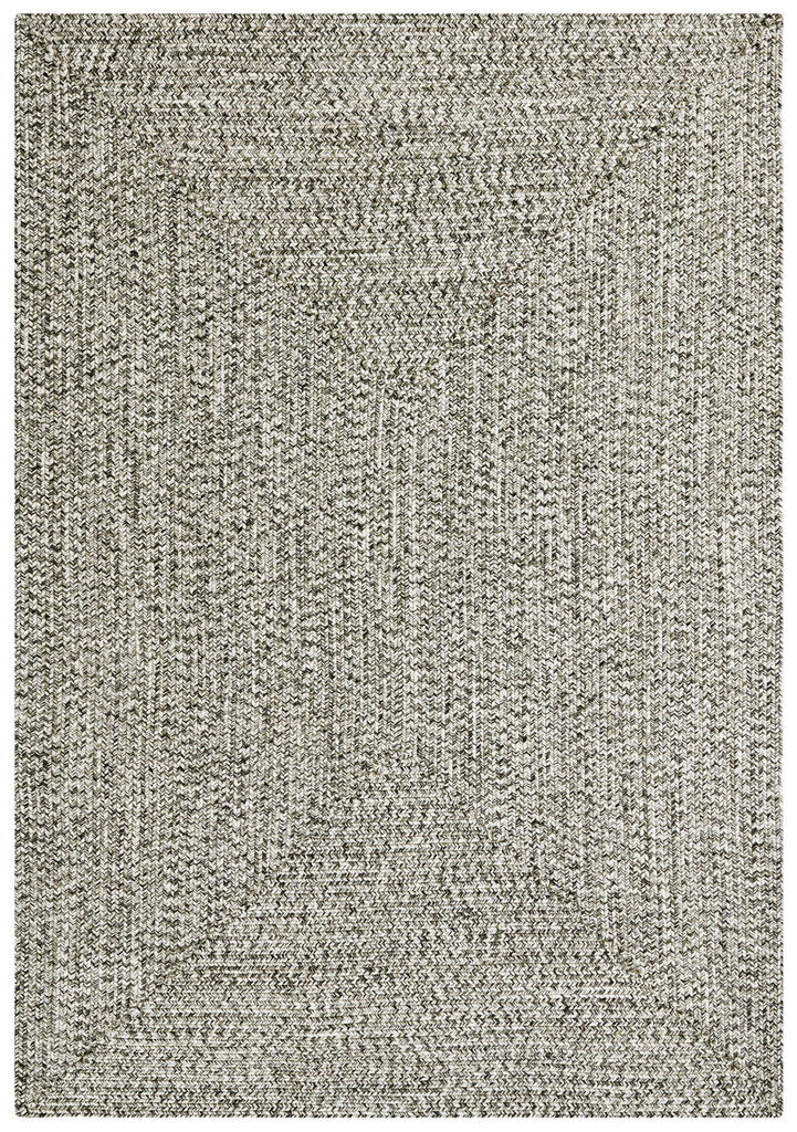 Northrugs vaip Trenzado, 200x290 cm hind ja info | Vaibad | hansapost.ee