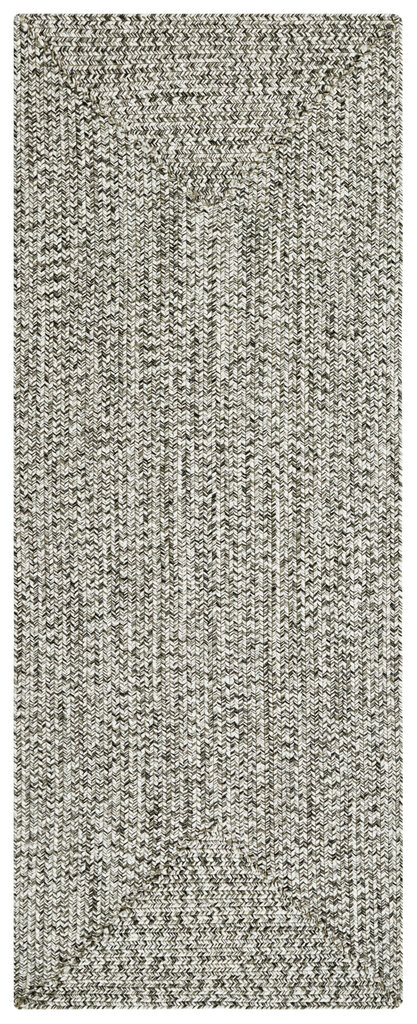 Northrugs vaip Trenzado, 200x290 cm hind ja info | Vaibad | hansapost.ee