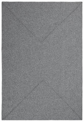 Northrugs vaip Trenzado, 200 cm hind ja info | Vaibad | hansapost.ee