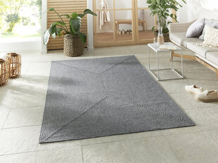 Northrugs vaip Trenzado, 200x290 cm hind ja info | Vaibad | hansapost.ee