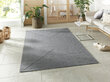 Northrugs vaip Trenzado, 200x290 cm hind ja info | Vaibad | hansapost.ee