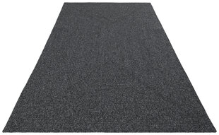 Northrugs vaip Trenzado, 200 cm hind ja info | Vaibad | hansapost.ee