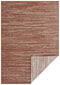 Elle Decoration vaip Mèlange 240x340 cm price and information | Vaibad | hansapost.ee