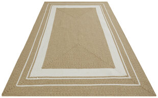 Northrugs vaip Trenzado, 80x200 cm hind ja info | Vaibad | hansapost.ee