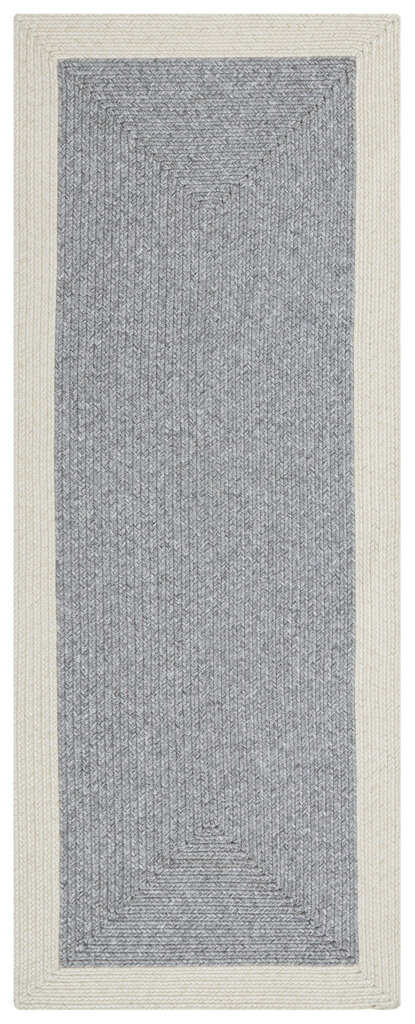 Northrugs vaip Trenzado, 80x200 cm hind ja info | Vaibad | hansapost.ee