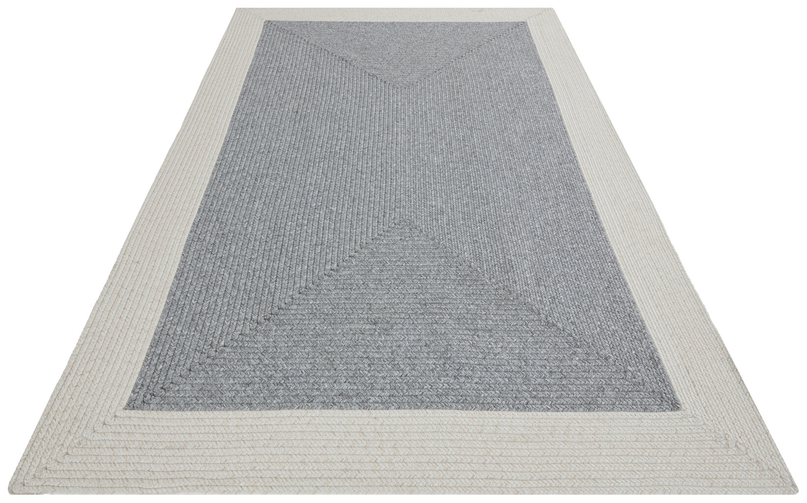 Northrugs vaip Trenzado, 80x200 cm hind ja info | Vaibad | hansapost.ee