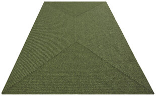 Northrugs vaip Trenzado, 80x200 cm hind ja info | Vaibad | hansapost.ee