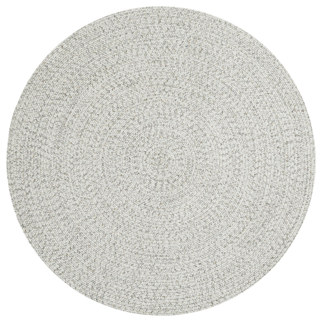 Northrugs vaip Trenzado, 80x200 cm hind ja info | Vaibad | hansapost.ee