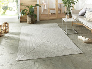 Northrugs vaip Trenzado, 80x200 cm hind ja info | Vaibad | hansapost.ee