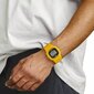 Casio G-Shock Honey Pair- Dip limited edition käekell hind ja info | Käekellad meestele | hansapost.ee