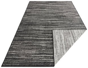 Elle Decoration vaip Mèlange 80x150 cm price and information | Carpets | hansapost.ee