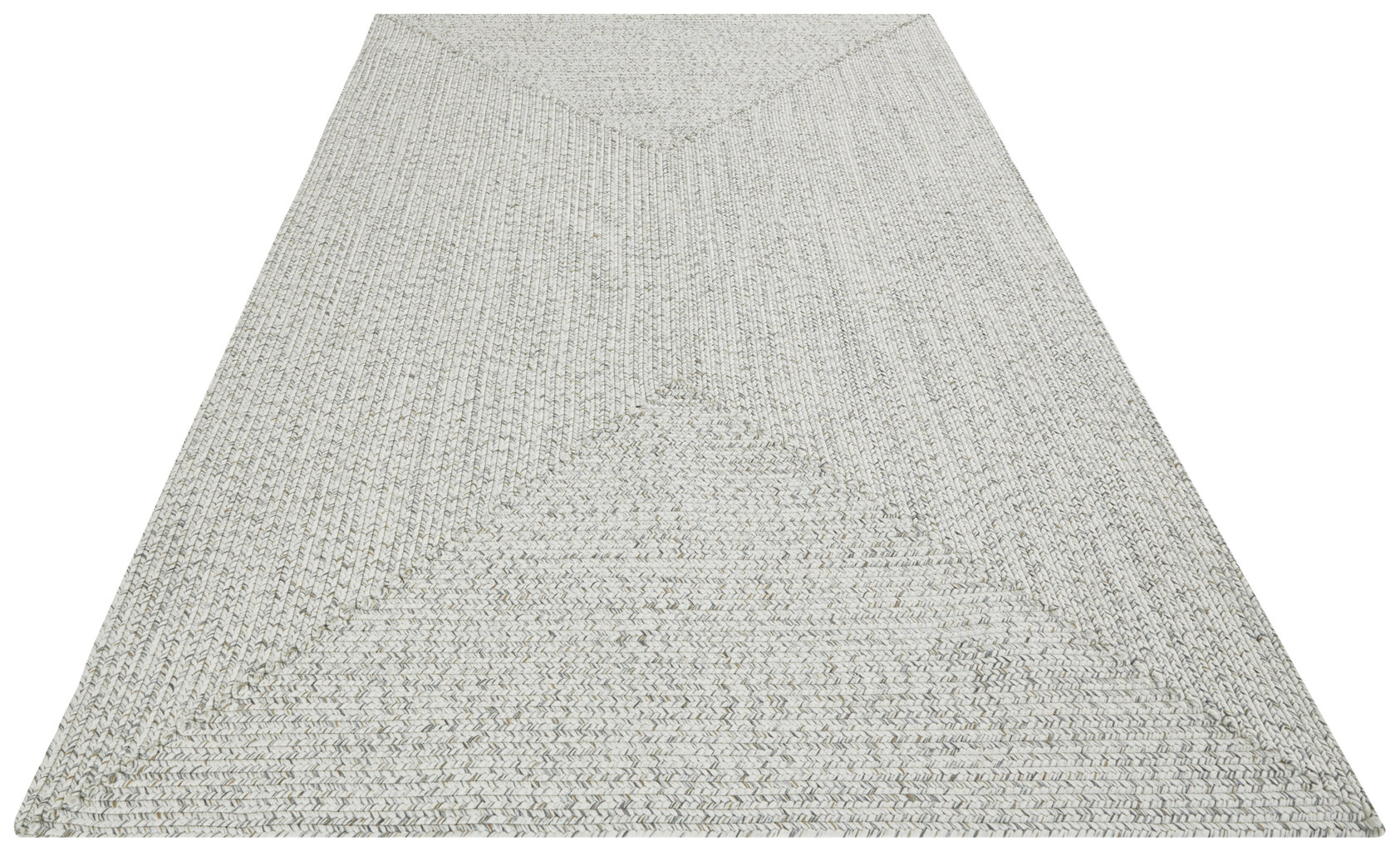 Northrugs vaip Trenzado 80x150 cm цена и информация | Vaibad | hansapost.ee