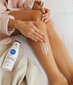 Kehakreem 48-tunniseks niisutamiseks Nivea Holiday Glow Body Lotion, 200 ml цена и информация | Kehakreemid, kehaõlid ja losjoonid | hansapost.ee