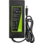 Žalioji ląstelė - 15,6AH (562Wh) akumuliatorius, skirtas „E -dviračių 36V“ elektriniam dviračiui цена и информация | Muud jalgratta varuosad | hansapost.ee
