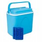 Cold box 24L hind ja info | Külmakastid, külmakotid, külmaelemendid | hansapost.ee