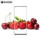 Mocolo 2.5D Full Glue Samsung Galaxy A72 5G цена и информация | Ekraani kaitseklaasid ja kaitsekiled | hansapost.ee