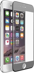 Ekraanikaitse X-Doria ARC Guard iPhone 7 Plus цена и информация | Защитные пленки для телефонов | hansapost.ee