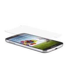 Speck ShieldView matt Samsung Galaxy S4 (3 tk) hind ja info | Ekraani kaitseklaasid ja kaitsekiled | hansapost.ee
