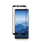 Ekraanikaitse Crong Edge Huawei Mate 10 hind ja info | Ekraani kaitseklaasid ja kaitsekiled | hansapost.ee