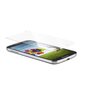 Speck ShieldView Samsung Galaxy S4 (3 tk.) hind ja info | Ekraani kaitseklaasid ja kaitsekiled | hansapost.ee