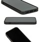 Bewood Mountains Imbuia – iPhone 13 Mini dėklas hind ja info | Telefonide kaitsekaaned ja -ümbrised | hansapost.ee