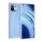 Crong Xiaomi Mi 11 цена и информация | Telefonide kaitsekaaned ja -ümbrised | hansapost.ee