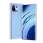 Crong Xiaomi Mi 11 hind ja info | Telefonide kaitsekaaned ja -ümbrised | hansapost.ee