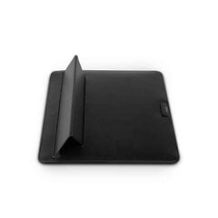 Чехол Moshi Muse 3 в 1, MacBook Pro/Air 13, черный цена и информация | Рюкзаки, сумки, чехлы для компьютеров | hansapost.ee