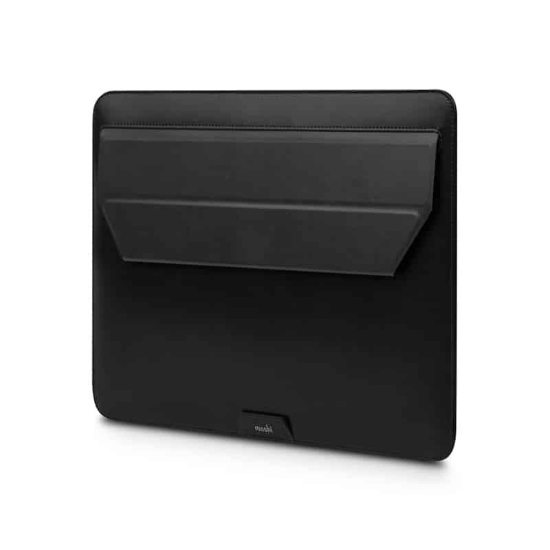 Moshi Muse 3 in 1, MacBook Pro/Air 13, Black hind ja info | Sülearvutikotid | hansapost.ee