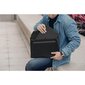 Moshi Muse 3 in 1, MacBook Pro/Air 13, Black hind ja info | Sülearvutikotid | hansapost.ee