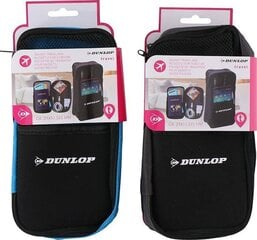Dunlop – tarvikud reisikott (sinine) hind ja info | Muu matkavarustus | hansapost.ee
