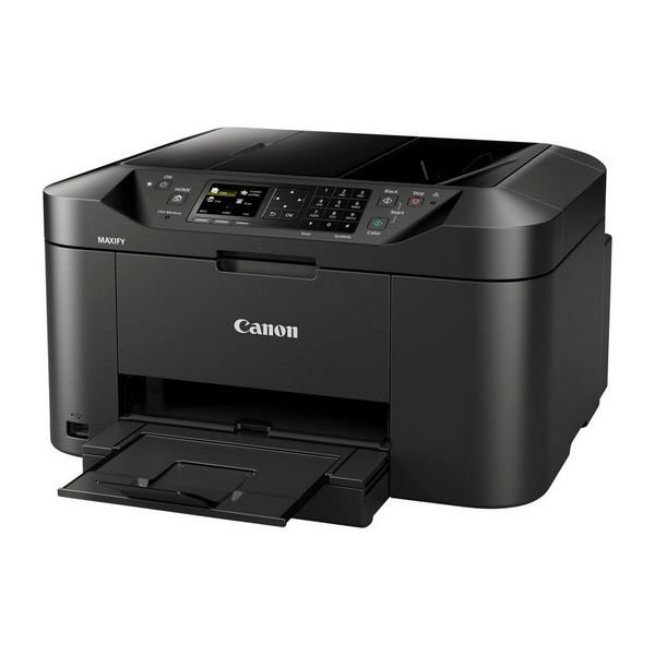 Canon 0959C009AA hind ja info | Printerid | hansapost.ee