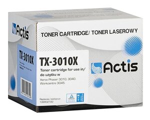 Картридж для струйного принтера Actis цена и информация | Картриджи и тонеры | hansapost.ee
