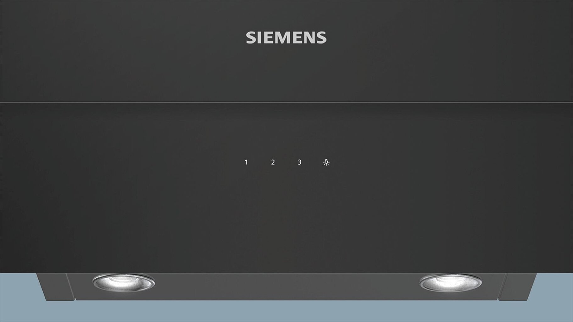 Siemens LC65KA670 hind ja info | Õhupuhastid | hansapost.ee