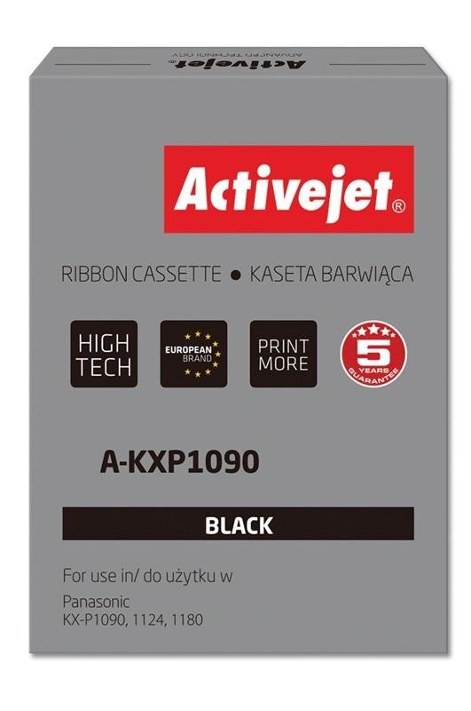 Activejet A-KXP1090 hind ja info | Laserprinteri toonerid | hansapost.ee