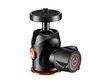 Manfrotto kuulpea MH492-BH Micro цена и информация | Fotoaparaatide statiivid | hansapost.ee