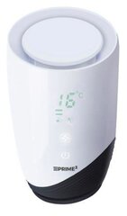 Prime3 SAP11 price and information | Air cleaners | hansapost.ee