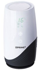 Prime3 SAP11 цена и информация | Очиститель воздуха AirFree P80 | hansapost.ee