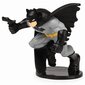 Spin Master - DC Batman The Caped Crusader Mini Figure Blind Bag цена и информация | Mänguasjad poistele | hansapost.ee
