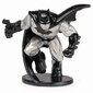 Spin Master - DC Batman The Caped Crusader Mini Figure Blind Bag hind ja info | Mänguasjad poistele | hansapost.ee