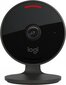 Veebikaamera Logitech 961-000490 цена и информация | Valvekaamerad | hansapost.ee