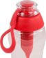 Dafi filter bottle 0,3l hind ja info | Veefilterkannud ja veefiltrid | hansapost.ee